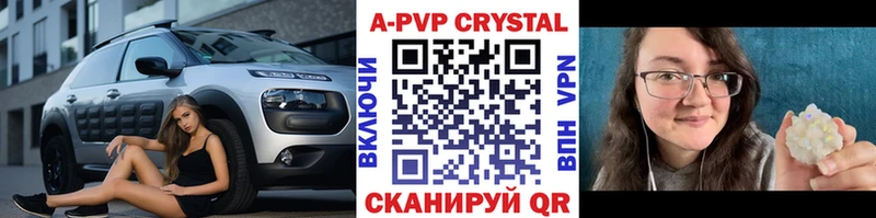darknet телеграм  Новая Ладога  А ПВП СК КРИС 