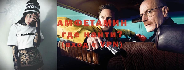 a pvp Алексеевка
