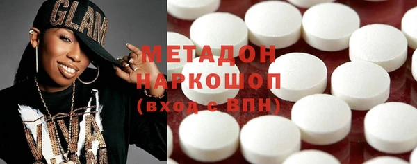 a pvp Алексеевка