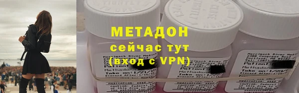 a pvp Алексеевка