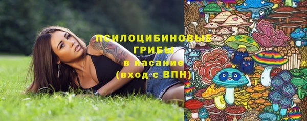 соль курить ск Алексин