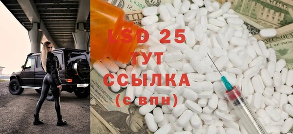 a pvp Алексеевка