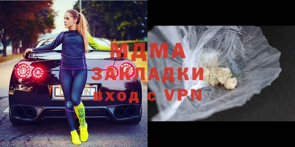 a pvp Алексеевка