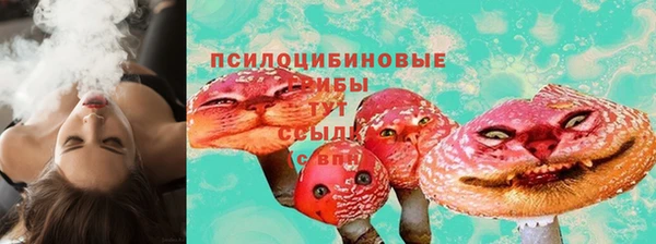 a pvp Алексеевка