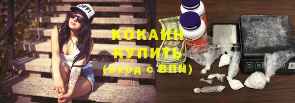 a pvp Алексеевка