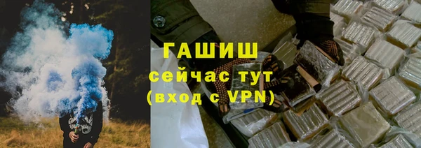 a pvp Алексеевка