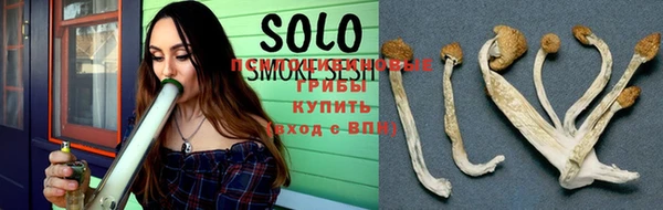 соль курить ск Алексин