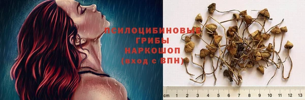 соль курить ск Алексин