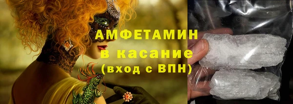 a pvp Алексеевка